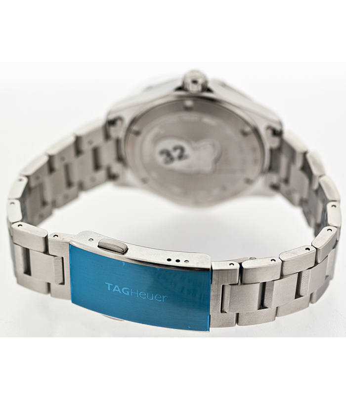 TAG Heuer WAP1111.BA0831